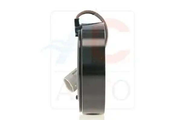 ACAUTO AC-04SD05