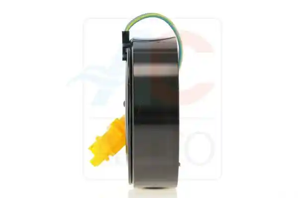 ACAUTO AC-04SD07