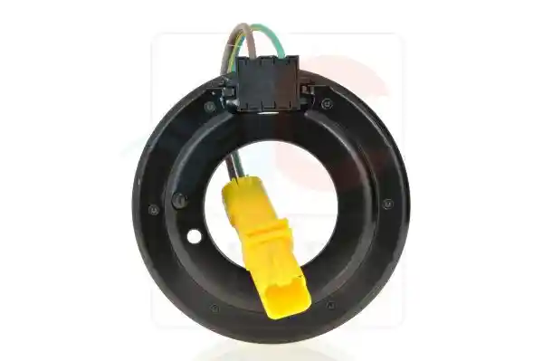 ACAUTO AC-04SD07