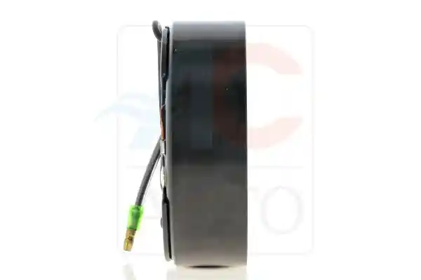 ACAUTO AC-04SD08