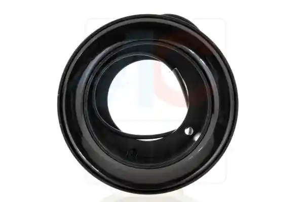 ACAUTO AC-04SD08
