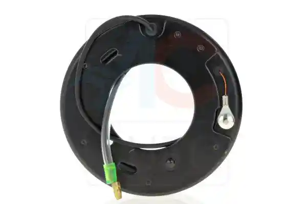 ACAUTO AC-04SD08