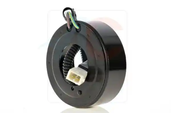 ACAUTO AC-04SD09