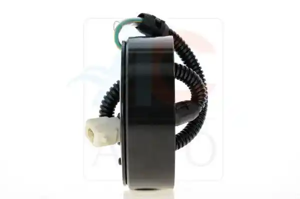 ACAUTO AC-04SD09
