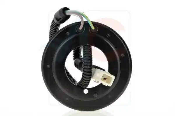 ACAUTO AC-04SD09