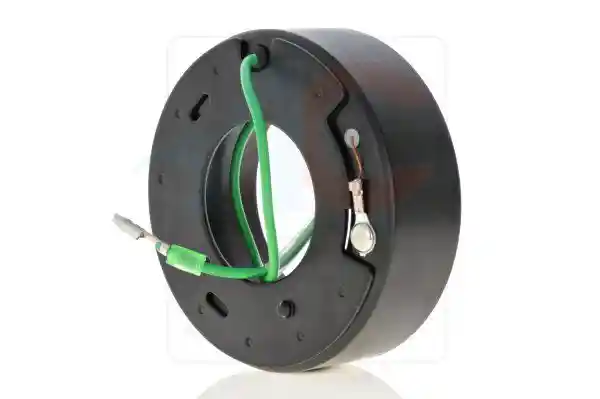 ACAUTO AC-04SD21