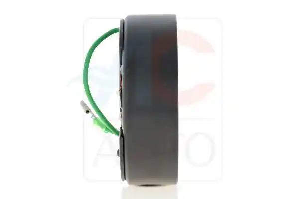 ACAUTO AC-04SD21