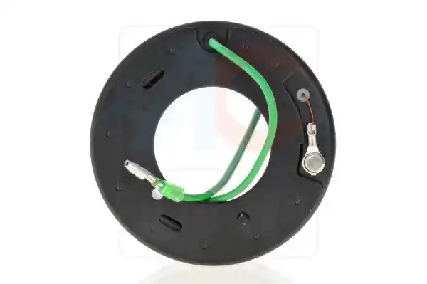 ACAUTO AC-04SD21