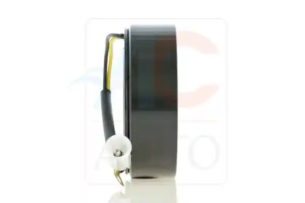 ACAUTO AC-04SD22