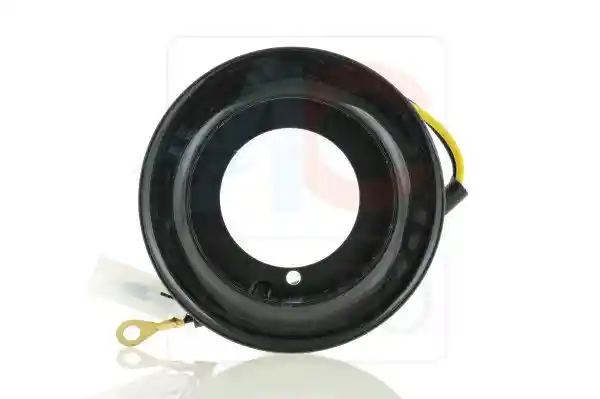 ACAUTO AC-04SD22