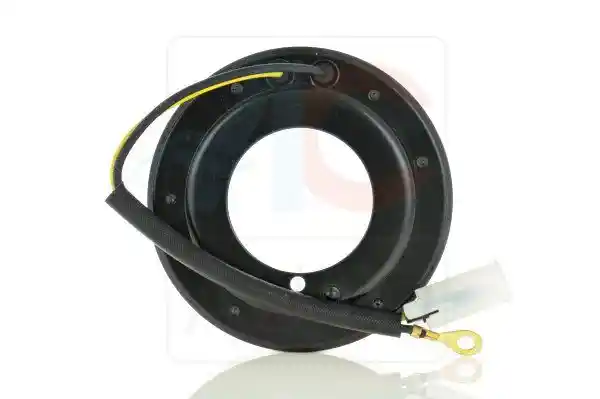 ACAUTO AC-04SD22