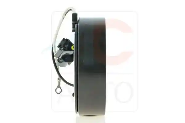 ACAUTO AC-04SD24