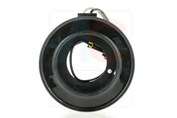 ACAUTO AC-04SD24