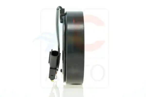 ACAUTO AC-04SD33