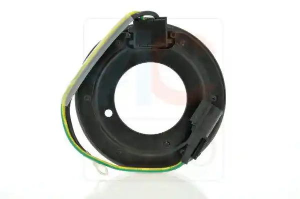 ACAUTO AC-04SD33