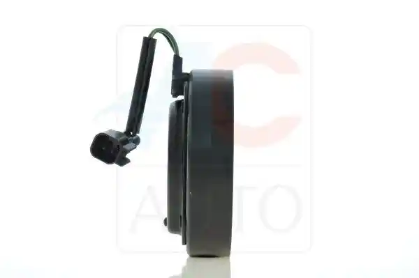 ACAUTO AC-04SD41