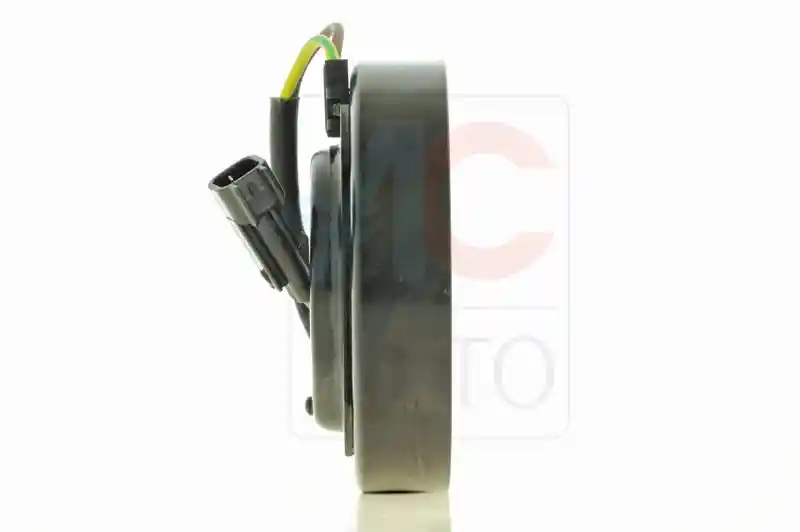 ACAUTO AC-04SD47