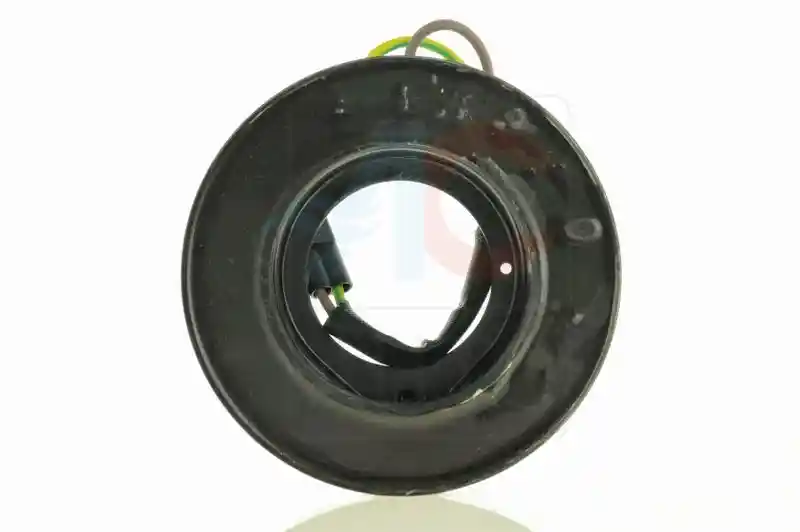 ACAUTO AC-04SD47