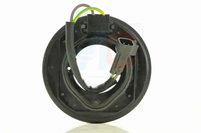 ACAUTO AC-04SD47