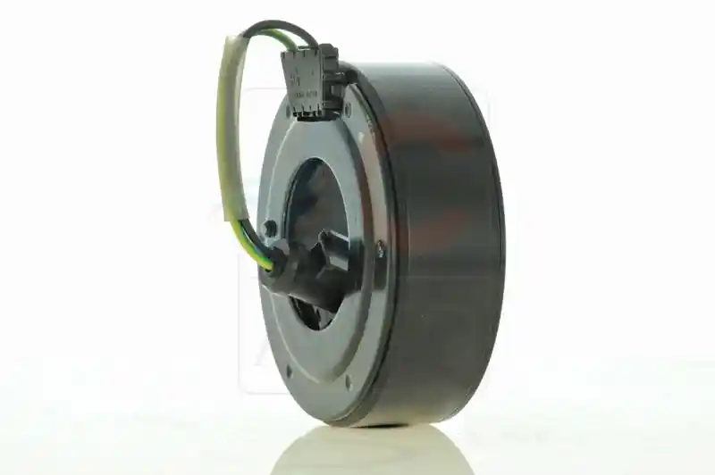 ACAUTO AC-04SD53