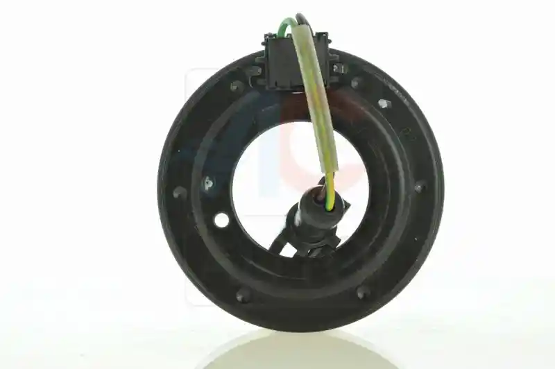 ACAUTO AC-04SD53
