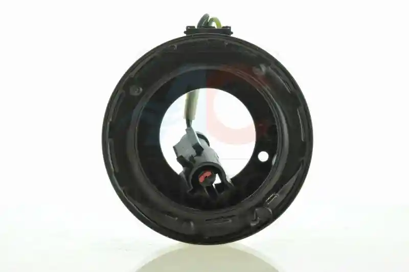 ACAUTO AC-04SD53