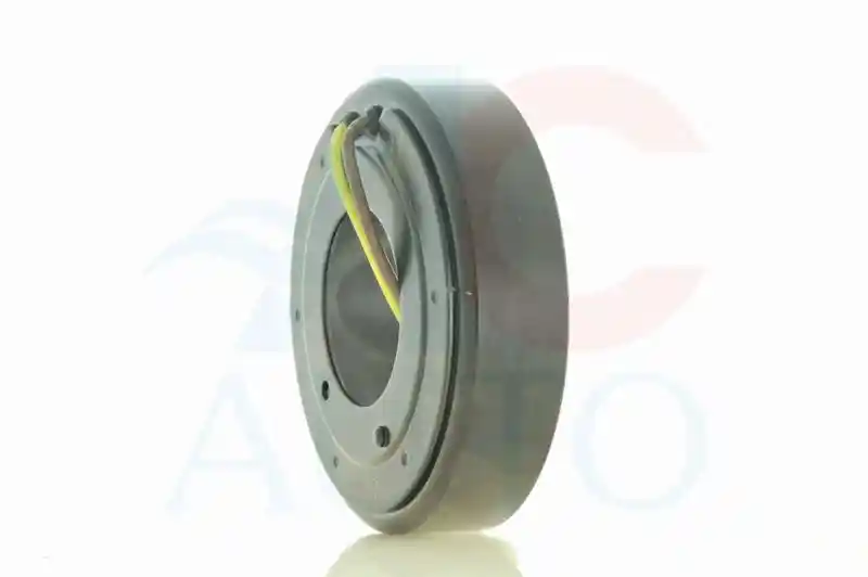 ACAUTO AC-04SD57