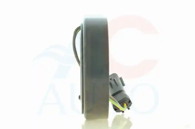 ACAUTO AC-04SD57