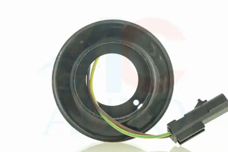 ACAUTO AC-04SD57