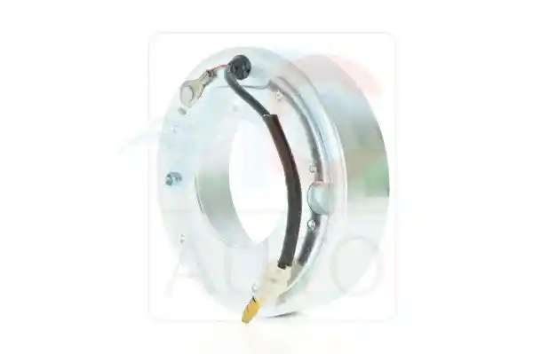 ACAUTO AC-04SS01
