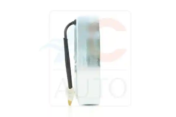 ACAUTO AC-04SS01