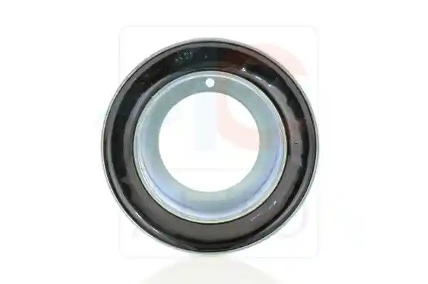 ACAUTO AC-04SS01