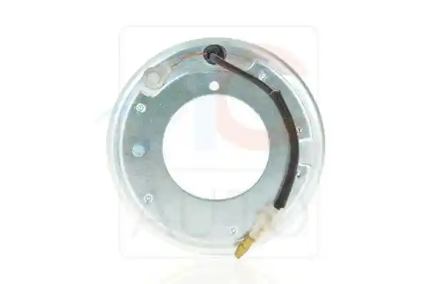 ACAUTO AC-04SS01