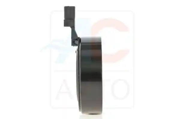 ACAUTO AC-04VI01