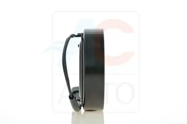 ACAUTO AC-04VI03