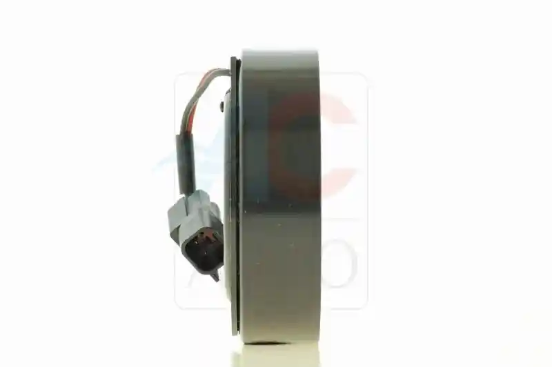 ACAUTO AC-04VI09