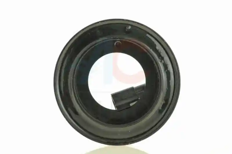 ACAUTO AC-04VI09
