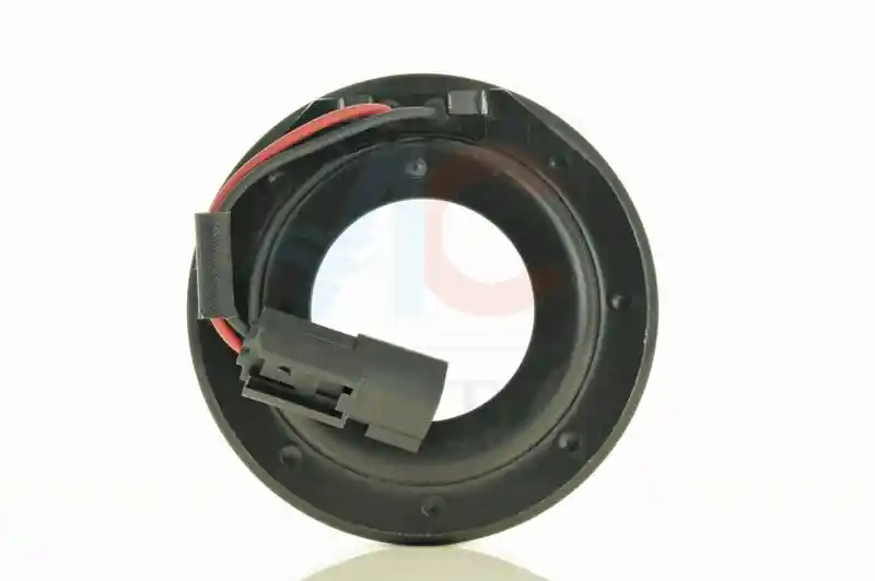 ACAUTO AC-04VI09