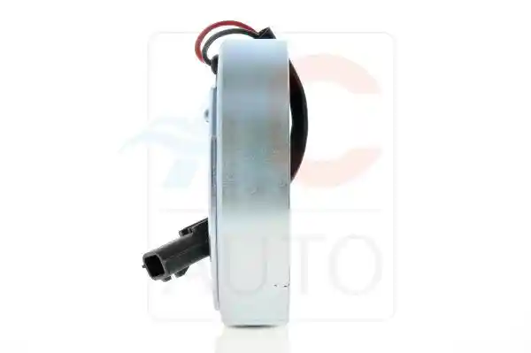 ACAUTO AC-04ZX02