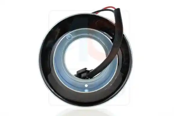 ACAUTO AC-04ZX02