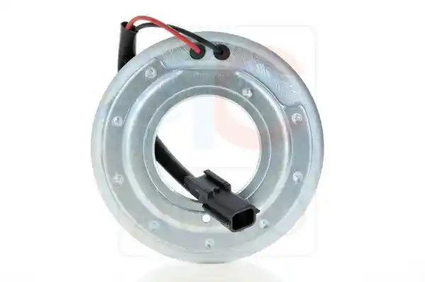 ACAUTO AC-04ZX02