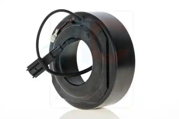 ACAUTO AC-04ZX03