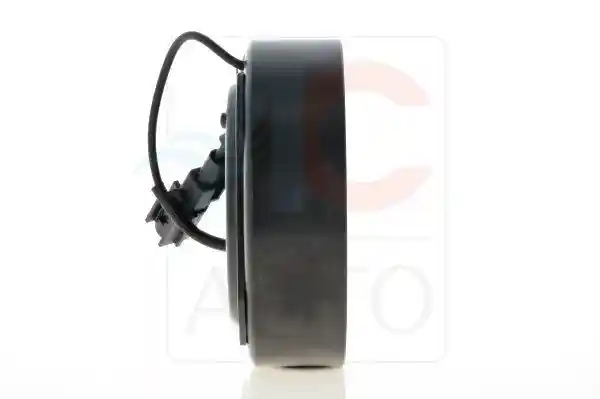 ACAUTO AC-04ZX03