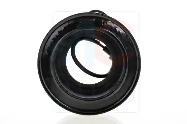 ACAUTO AC-04ZX03