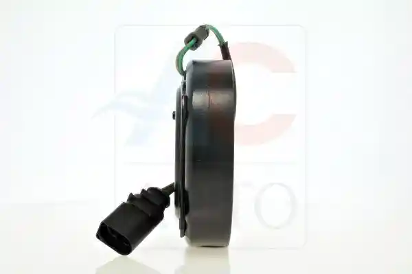 ACAUTO AC-04ZX11