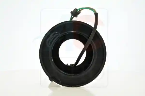 ACAUTO AC-04ZX11