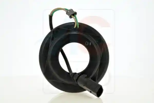 ACAUTO AC-04ZX11
