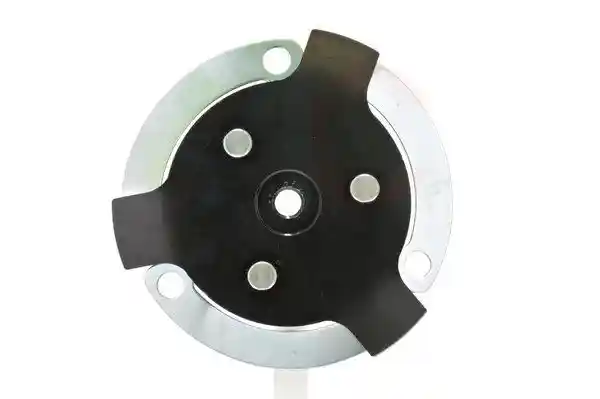 ACAUTO AC-05DL03