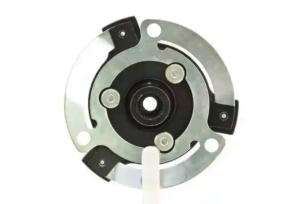 ACAUTO AC-05DL03