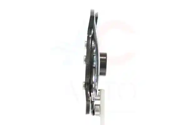 ACAUTO AC-05DL03